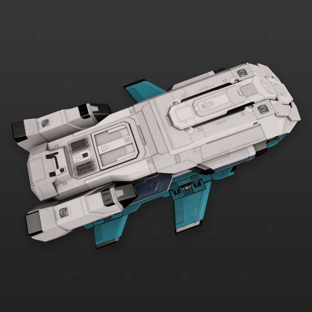 Type-7 Sheer Line 02